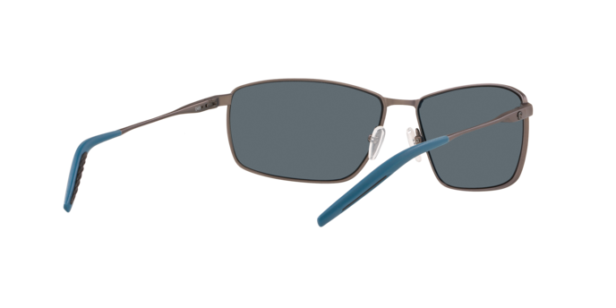 Costa 6S6009 600908 Turret 